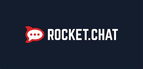 Rocket.Chat is a collaboration platform that lets you own your data, customize anything, and integrate everything. You can choose from self-hosted, air-gapped, or cloud deployment options and enjoy 100% …